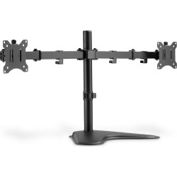Digitus Universal Dual Monitor Stand DA-90401
