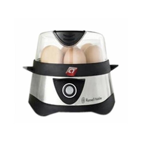 Russell Hobbs 14048-56 Stylo Eggcooker