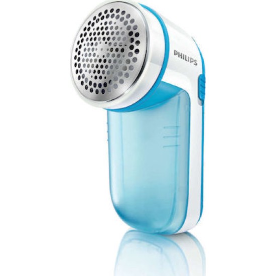 Philips GC026/00