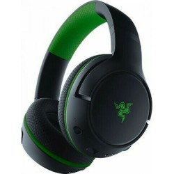 Razer Kaira Pro
