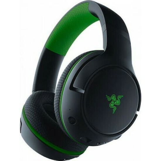 Razer Kaira Pro