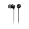 Sony MDR-EX15APB Black