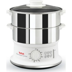 Tefal VC1451 Ατμομάγειρας 6lt