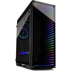 Inter-Tech X-908 Infini2