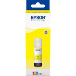 Epson 103 Yellow (C13T00S44A)