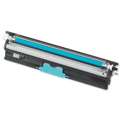 OKI 44469724 Cyan