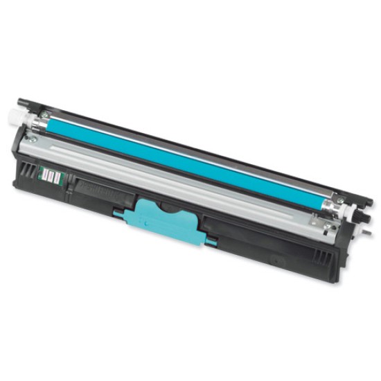 OKI 44469724 Cyan