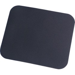 LogiLink Mousepad Black 250mm