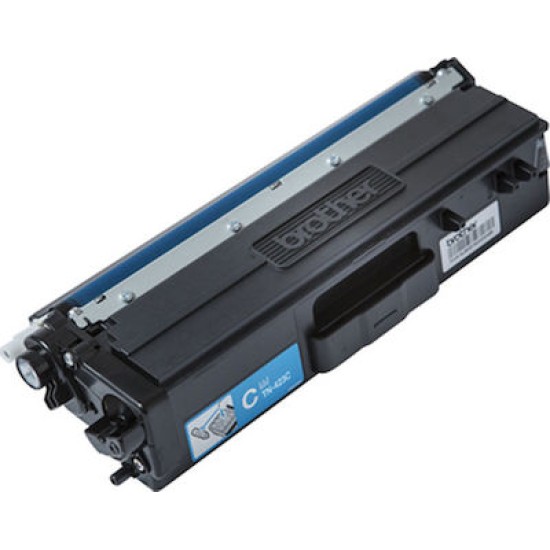 Brother TN-247 Cyan (TN247C)