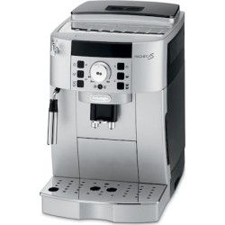 DeLonghi ECAM22.110.SB Magnifica S