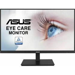 Asus VA27DQSB
