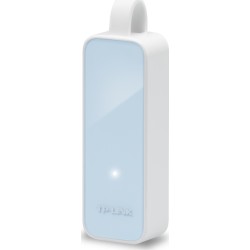 TP-LINK UE200 v2