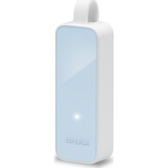TP-LINK UE200 v2