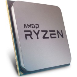 AMD Ryzen 5 3600 Tray