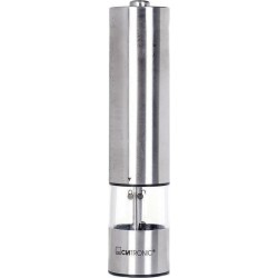 Clatronic PSM 3004 N Pepper/Salt Mill