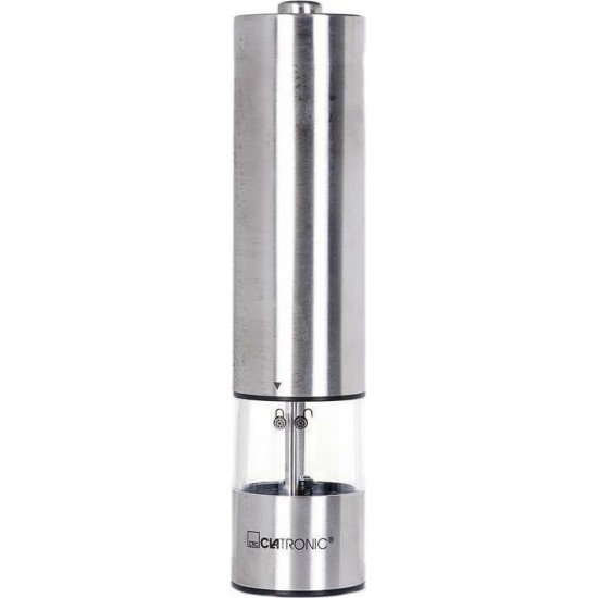 Clatronic PSM 3004 N Pepper/Salt Mill Clatronic PSM 3004 N Pepper/Salt Mill