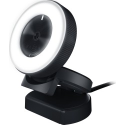 Razer Web Camera Full HD με Autofocus