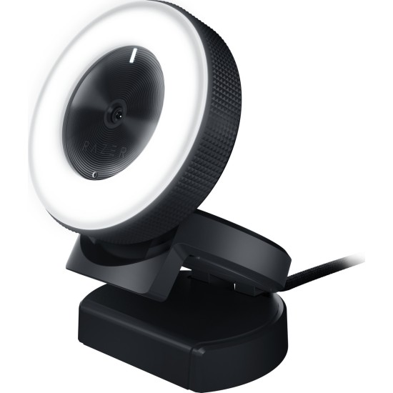 Razer Web Camera Full HD με Autofocus