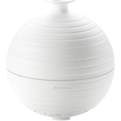 Medisana AD-620