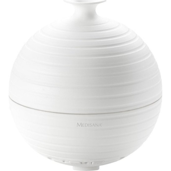 Medisana AD-620