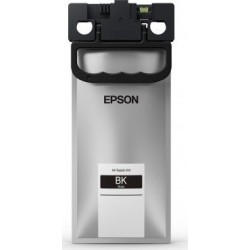 Epson T9651 XL Black (C13T965140)