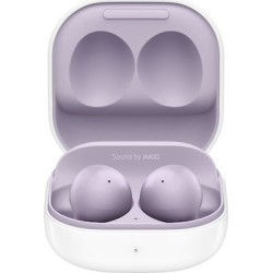 Samsung Galaxy Buds2 Lavender