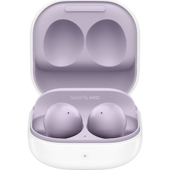 Samsung Galaxy Buds2 Lavender