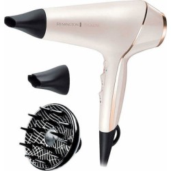 Remington AC9140 Beige,Black 2400 W