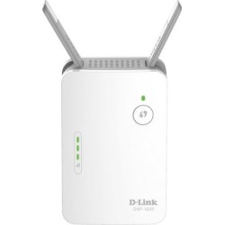 D-Link DAP-1620 Dual Band (2.4 & 5GHz)