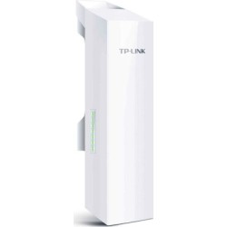 TP-LINK CPE210 v2 Access Point Wi-Fi 4 Single Band (2.4GHz) για Εξωτερική τοποθέτηση