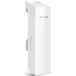 TP-LINK CPE510 v2 Access Point Wi-Fi 4 Single Band (5GHz) για Εξωτερική τοποθέτηση