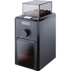 Delonghi KG79