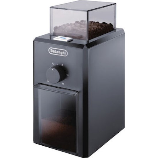 Delonghi KG79