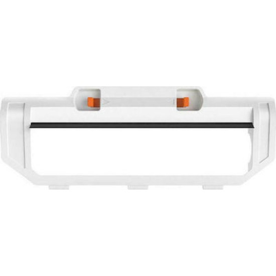 Xiaomi SKV4122TY για Σκούπα Υγρών/Στερεών Xiaomi SKV4122TY για Σκούπα Υγρών/Στερεών