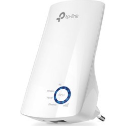 TP-LINK TL-WA850RE v5