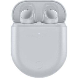 Xiaomi Redmi Buds 3 Pro Glacier Gray
