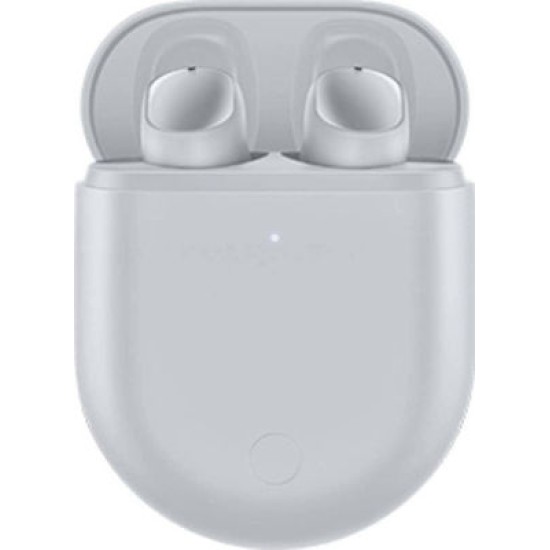 Xiaomi Redmi Buds 3 Pro Glacier Gray