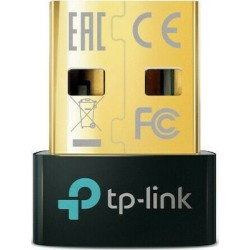 TP-LINK UB500 v1 USB Bluetooth 5.0 Adapter