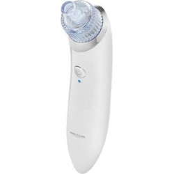 ProfiCare Blackhead Remover Pore Cleaner PC-PR 3025