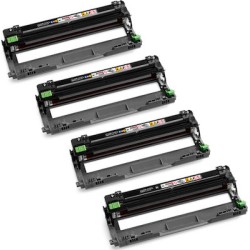 Brother DR-243CL Multipack C/M/Y/BK (DR243CL)