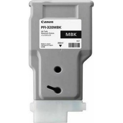 Canon PFI-320 Matte Black (2889C001)