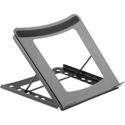 Digitus Mobile laptop stand