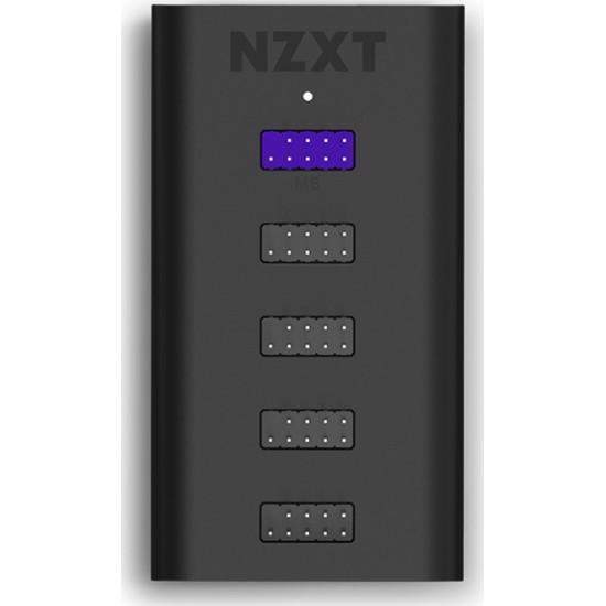 NZXT Internal USB Hub (Gen 3)