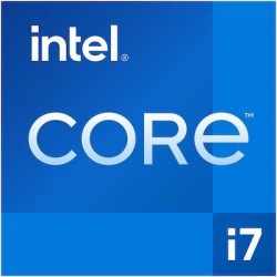 Intel Core i7-12700F 2.1GHz Box