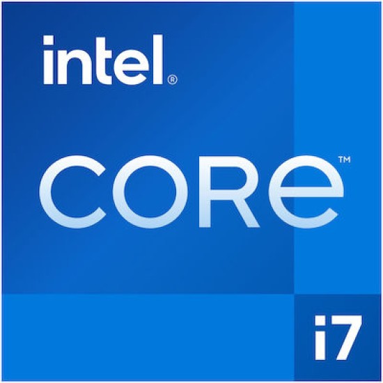 Intel Core i7-12700F 2.1GHz Box