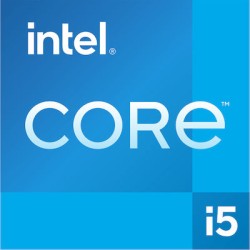 Intel Core i5-12400 2.5GHz Tray