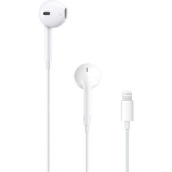 APPLE EARPODS (LIGHTNING) BULK