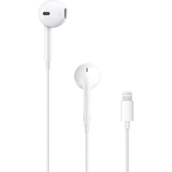 APPLE EARPODS (LIGHTNING) BULK