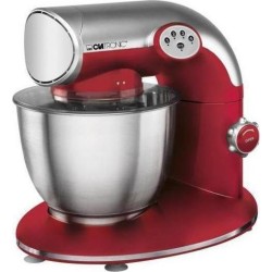 Clatronic KM 3632 Red