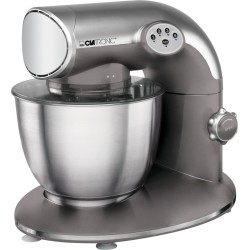 Clatronic KM 3632 Grey